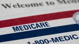 Cambios drásticos en Medicare: Trump anuncia recortes históricos en salud
