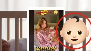 ¿Gerard Piqué y Clara Chía perdieron un bebé? Esto es lo que se conoce 