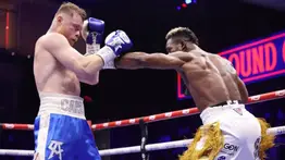 Canelo Álvarez planea el retiro y su futuro fuera del ring