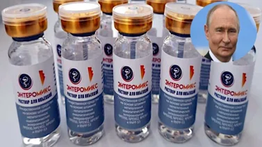 EnteroMix