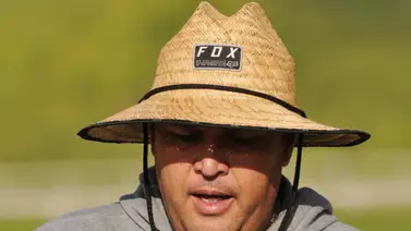 Para Gabriel Márquez este ejemplar le gusta con característica de línea para el 5y6 dominical Para Gabriel Márquez este ejemplar le gusta con característica de línea para el 5y6 dominical