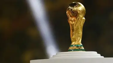Comienza la venta de entradas para el Mundial de 2026 (+detalles) Comienza la venta de entradas para el Mundial de 2026 (+detalles)