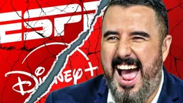 ¿Adiós a ESPN? Se burla de La Vinotinto y pierde la chamba