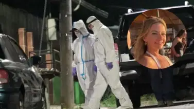 Fallece actriz de cine para adultos durante sus vacaciones en Costa Rica Fallece actriz de cine para adultos durante sus vacaciones en Costa Rica