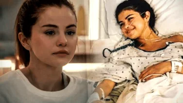 Selena Gómez revela que padece dura y dolorosa enfermedad: "Es frustrante" 