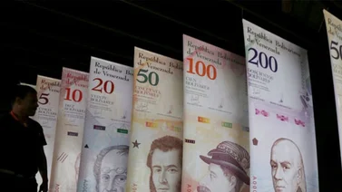 Inicia pago para el personal del Ministerio de Educación (+Detalles)