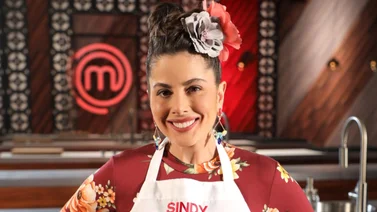 Sindy Lazo cumplió 43 años: Así vive su etapa lejos de la televisión 
