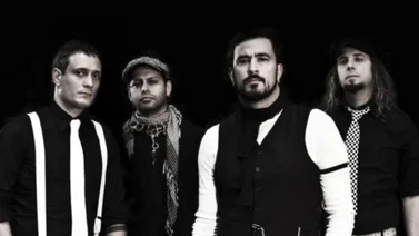 Malanga regresa a Venezuela con un concierto en Caracas