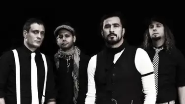 Malanga regresa a Venezuela con un concierto en Caracas Malanga regresa a Venezuela con un concierto en Caracas