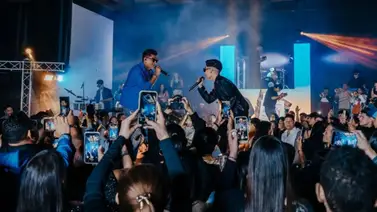 Juan Miguel se une a Cover School Juan Miguel se une a Cover School