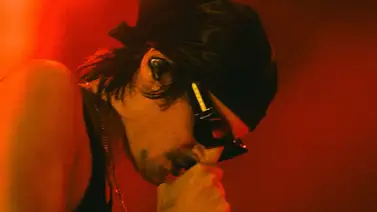 Danny Ocean inició su gira por latinoamérica con llenos totales en Panamá y Honduras Danny Ocean inició su gira por latinoamérica con llenos totales en Panamá y Honduras