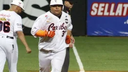 LVBP: A parte de Willians Astudillo ¿Cuántos jugadores han quedado en libertad previo a la 2025/2026?