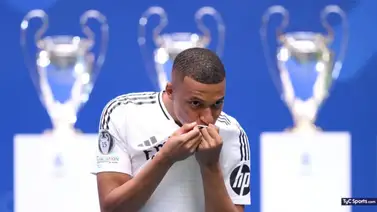 Así es la proyección que da al Real Madrid como ganador de esta temporada de LaLiga  (+Datos) Así es la proyección que da al Real Madrid como ganador de esta temporada de LaLiga  (+Datos)