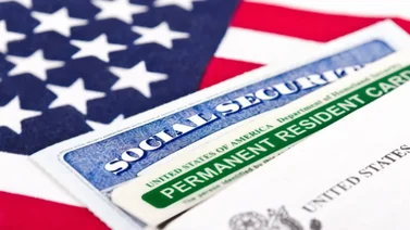 Nuevas restricciones para inmigrantes en Estados Unidos: La Green Card en la mira