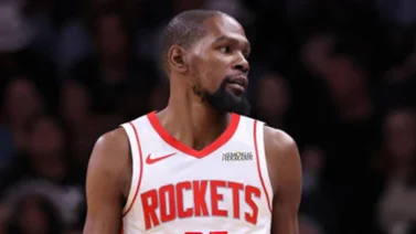 Miami Heat prepara este mega fichaje para la agencia libre 2026