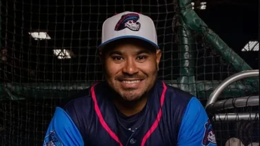 ¿Estará Gregorio Petit en el minicamp de los Tiburones de La Guaira? (+Declaraciones)