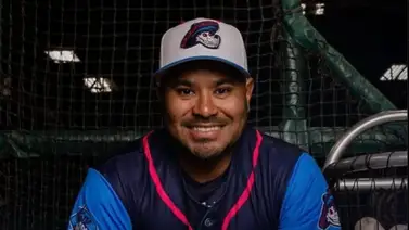 ¿Estará Gregorio Petit en el minicamp de los Tiburones de La Guaira? (+Declaraciones) ¿Estará Gregorio Petit en el minicamp de los Tiburones de La Guaira? (+Declaraciones)
