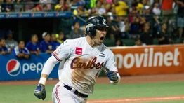 LVBP: ¡Fin de una era! Caribes de Anzoátegui ya organiza la despedida de su capitán