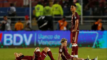 No solo con fe se va al Mundial  No solo con fe se va al Mundial