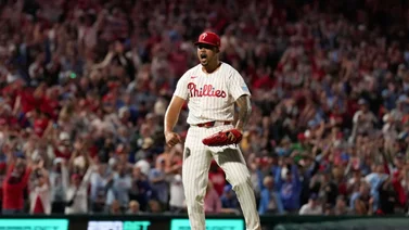 Resultados MLB: 10 de septiembre de 2025