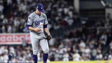 Juegos para hoy en la MLB: 11 de septiembre de 2025