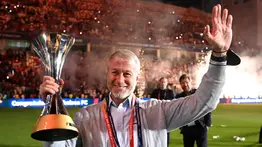 ¿Qué pasó? El Chelsea es acusado por parte de la Federación Inglesa