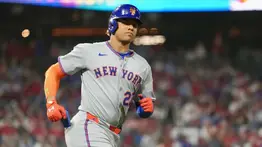 ¡Histórico! Juan Soto alcanzó a Roberto Clemente en este apartado ofensivo (+Detalles)