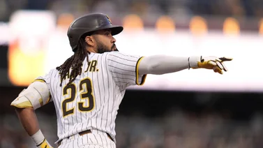 MLB: Fernando Tatis Jr cerca de alcanzar dos marcas top en su carrera