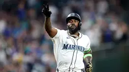Randy Arozarena igualó esta marca que solo tenía José Canseco (+Detalles)