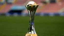 Conoce como se jugará Copa Intercontinental de la FIFA (+Detalles)