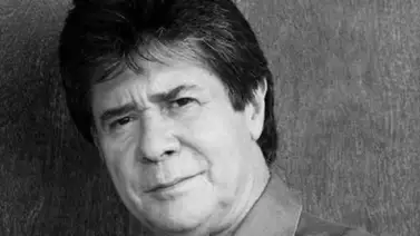 Eduardo Serrano: Artistas lamentan la partida del respetado actor (+Mensajes) Eduardo Serrano: Artistas lamentan la partida del respetado actor (+Mensajes)