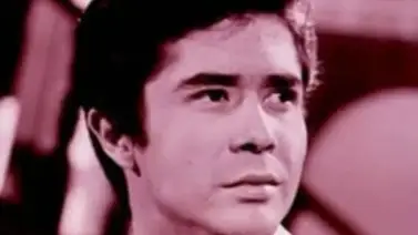 Eduardo Serrano y sus hitos televisivos que enamoraron al público Eduardo Serrano y sus hitos televisivos que enamoraron al público