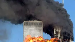 A 24 años del atentado del 11 de septiembre: Nueva York recuerda a las víctimas
