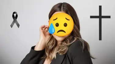 Fallece a los 30 años maquilladora y creadora de contenido venezolana Fallece a los 30 años maquilladora y creadora de contenido venezolana