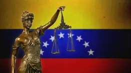 Juego en línea en Venezuela: Resumen legal y desafíos