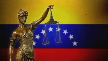 Juego en línea en Venezuela: Resumen legal y desafíos Juego en línea en Venezuela: Resumen legal y desafíos