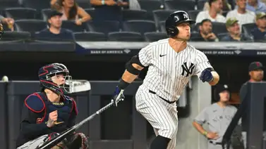 Autoridades de Costa Rica allanan hotel donde falleció el hijo de exjugador de los Yankees (+Detalles) Autoridades de Costa Rica allanan hotel donde falleció el hijo de exjugador de los Yankees (+Detalles)