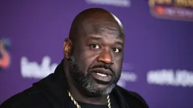 ¡Lamentable! Exfigura de la NBA corre peligro por esta grave enfermedad ¡Lamentable! Exfigura de la NBA corre peligro por esta grave enfermedad