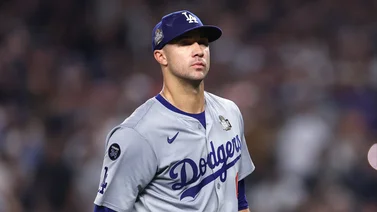 Juegos para hoy en la MLB: 12 de septiembre de 2025