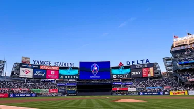 Resultados MLB: 11 de septiembre de 2025