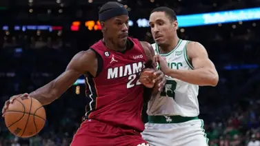 NBA: Dominicano Karl Anthony Towns tendrá a esta figura como compañero en New York Knicks NBA: Dominicano Karl Anthony Towns tendrá a esta figura como compañero en New York Knicks