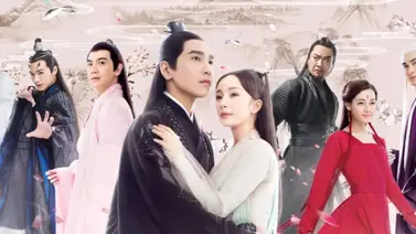 Muere actor de Netflix a sus 37 años tras caer de un edificio Muere actor de Netflix a sus 37 años tras caer de un edificio