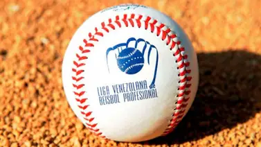 Por esta razón la LVBP no ha publicado la lista de positivos por dopaje Por esta razón la LVBP no ha publicado la lista de positivos por dopaje