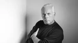 El testamento de Giorgio Armani sacude al mundo de la moda y a sus herederos