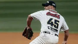 LVBP suspende a siete jugadores por dopaje