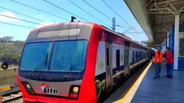 El IFE anuncia labores de mantenimiento preventivo, sepa el horario y la fecha