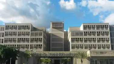 Hospital Dr. Domingo Luciani ofrece atención en diversas especialidades ¿Cómo obtener la cita?
