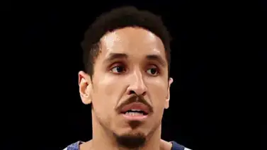 New York Knicks consigue esta importante contratación para la campaña 2025-2026 New York Knicks consigue esta importante contratación para la campaña 2025-2026