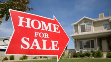 EEUU casas en venta EEUU casas en venta