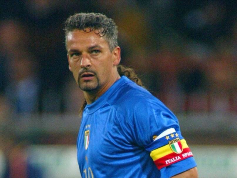 ¿Quiénes son los principales candidatos a ganar el Super Balón de Oro?